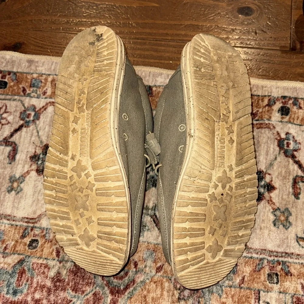 Hey dude Wally stretch GUC. (BT 4) - Picture 4 of 4